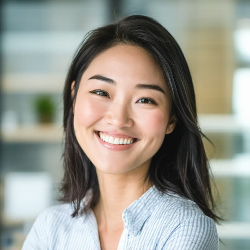 portrait-4